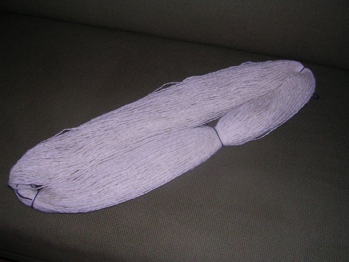 fertigerstrang